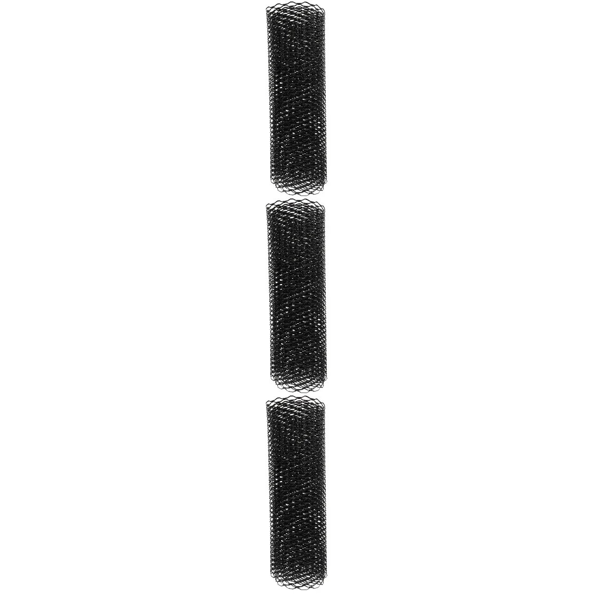 Grille Mesh Front Insert Bumper Rhombic Grill Car Sheet Body Automotive Honeycomb Alloy
Grille Mesh Front Insert Bumper Rhombic Grill Car Sheet Body Automotive Honeycomb Alloy