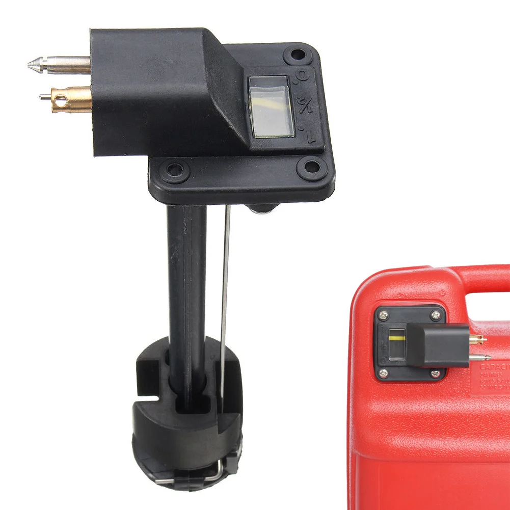 Boat Fuel Tank Connector/Pickup With Fuel Meter Fitting Marine Outboar Oil Tank High Quality Boat Accessories
Boat Fuel Tank Connector/Pickup With Fuel Meter Fitting Marine Outboar Oil Tank High Quality Boat Accessories