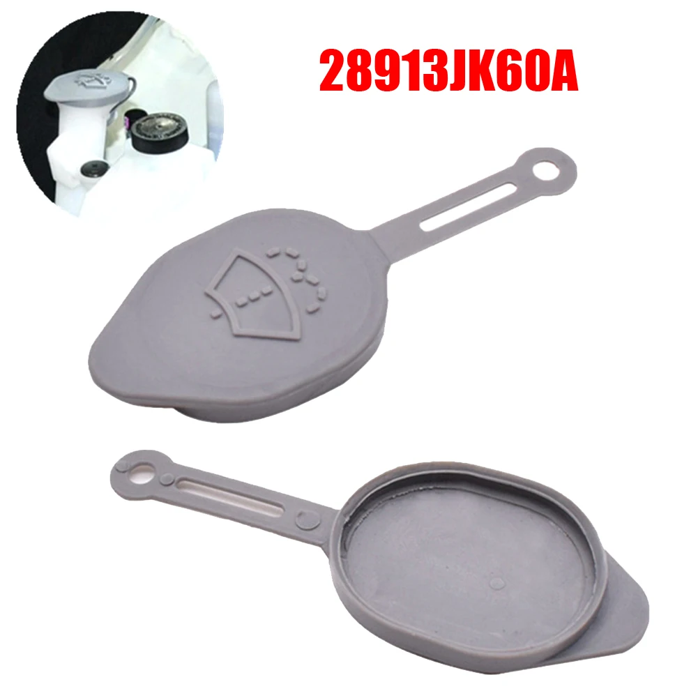 Крышка Резервуара для мойки лобового стекла OEM # 28913JK60A для Nissan Infiniti крышка резервуара для мойки лобового стекла
Крышка Резервуара для мойки лобового стекла OEM # 28913JK60A для Nissan Infiniti крышка резервуара для мойки лобового стекла
