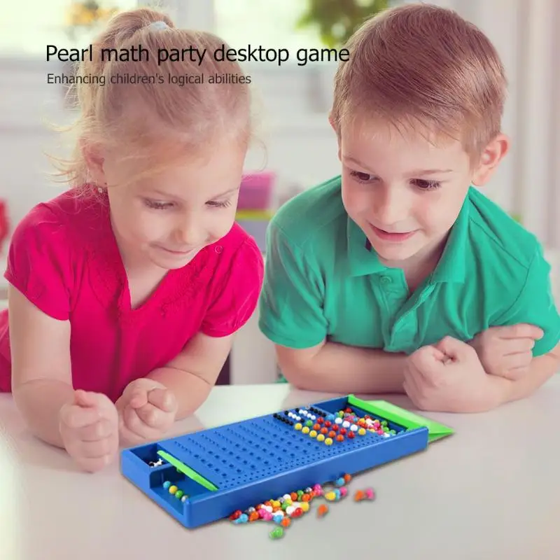 Family Logic Ability Puzzle Master Game Password Deciphering Toys Puzzle Fun Intellectual Development Planner E Children's Toys
Family Logic Ability Puzzle Master Game Password Deciphering Toys Puzzle Fun Intellectual Development Planner E Children's Toys