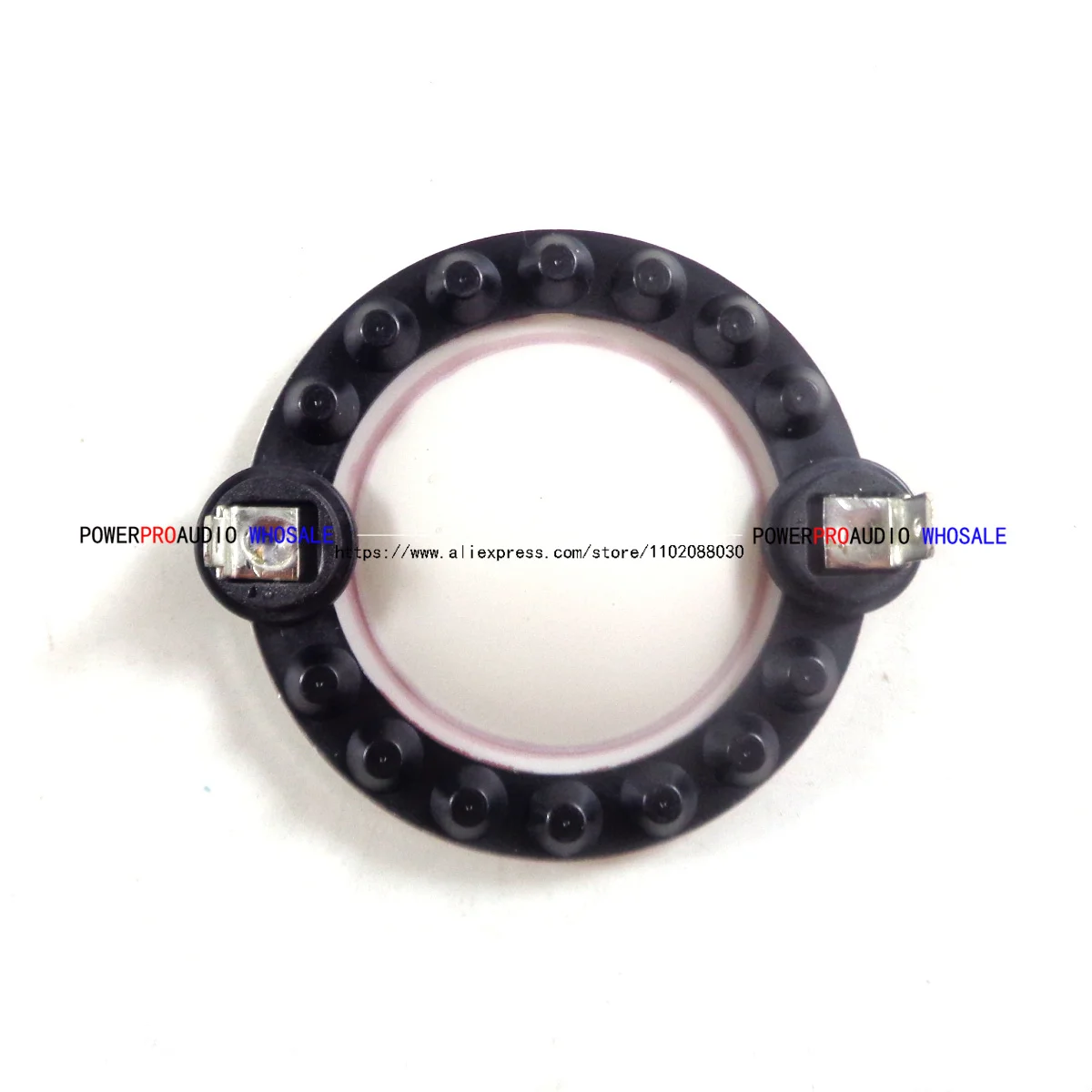 Сменная диафрагма для драйвера Cerwin Vega CVP1152 CVP2153 Cestion CDX1 1730 1745 1746 T5510