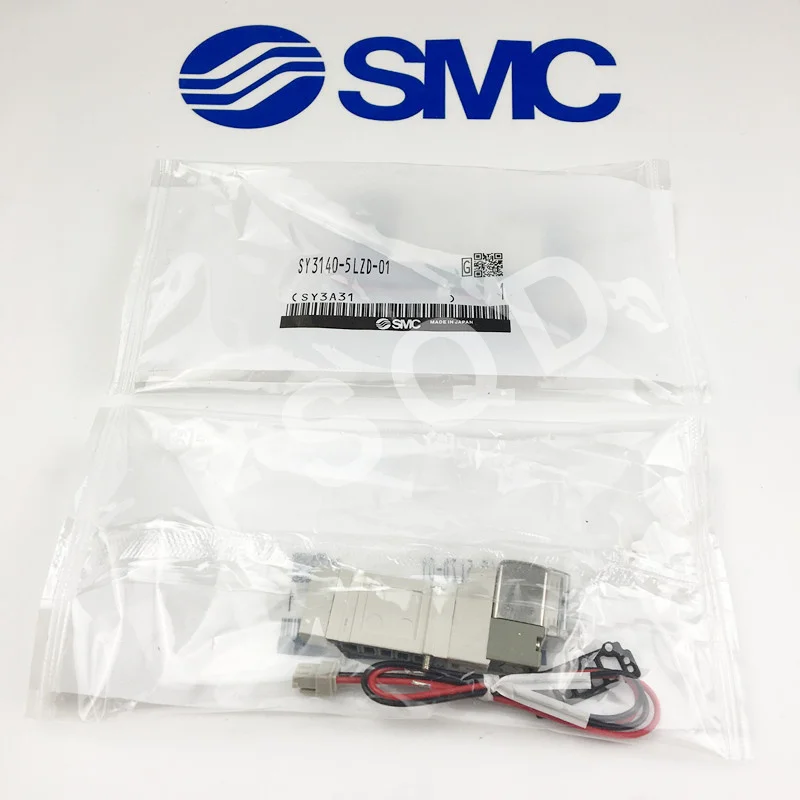 SY3160-5MO-C4-Q SY3140-5LZ-01 SY3140-5LZD/5LZ/5LZE SY3140-5LZD-01 SY3140R-5MZE SY3140R-5MZ SY3140-5MOE SMC Solenoid valve SY
SY3160-5MO-C4-Q SY3140-5LZ-01 SY3140-5LZD/5LZ/5LZE SY3140-5LZD-01 SY3140R-5MZE SY3140R-5MZ SY3140-5MOE SMC Solenoid valve SY