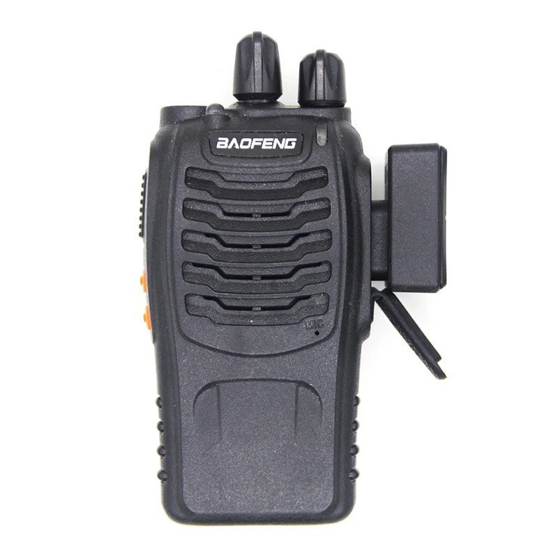 Walkie Talkie Hands-Free Bluetooth Headset K/M Type Earphone Handheld Two Way Radio Wireless BT Headphones For Motorola Baofeng
Walkie Talkie Hands-Free Bluetooth Headset K/M Type Earphone Handheld Two Way Radio Wireless BT Headphones For Motorola Baofeng