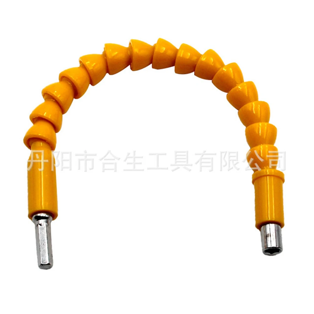 Удлинитель отверток RPXBGUCKARHG черный 295 мм
Удлинитель отверток RPXBGUCKARHG черный 295 мм