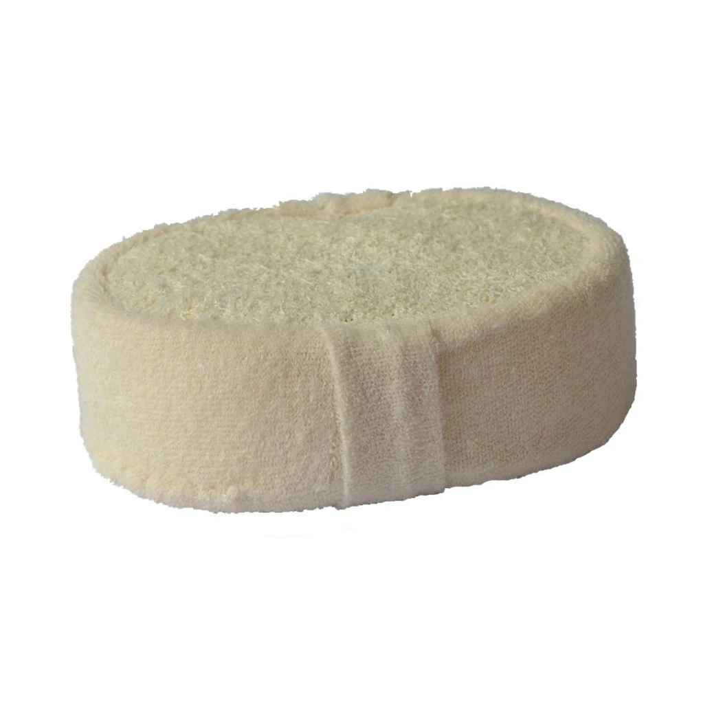 Bath Wash Ball Cleaning SPA Shower Rub Dead Exfoliating Massage Brushes for Children Teenagers Accessories 1pcs
Bath Wash Ball Cleaning SPA Shower Rub Dead Exfoliating Massage Brushes for Children Teenagers Accessories 1pcs