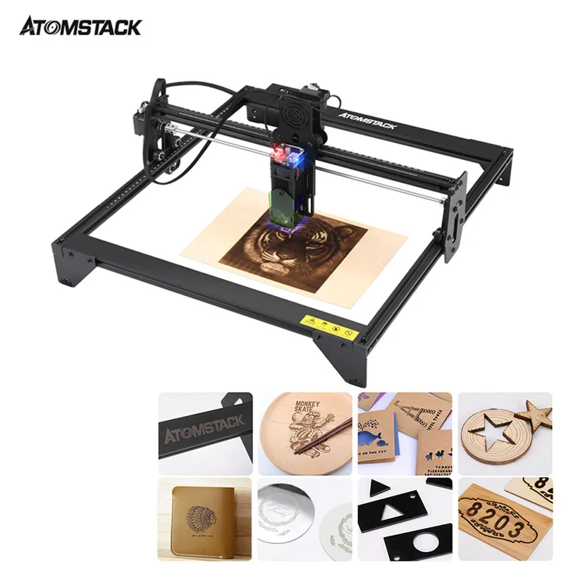 Cnc Router Grbl Diy Use Stainless Steel Laser Engraving Wood Cutting And Graving Dog Tag Engraver Machine
Cnc Router Grbl Diy Use Stainless Steel Laser Engraving Wood Cutting And Graving Dog Tag Engraver Machine