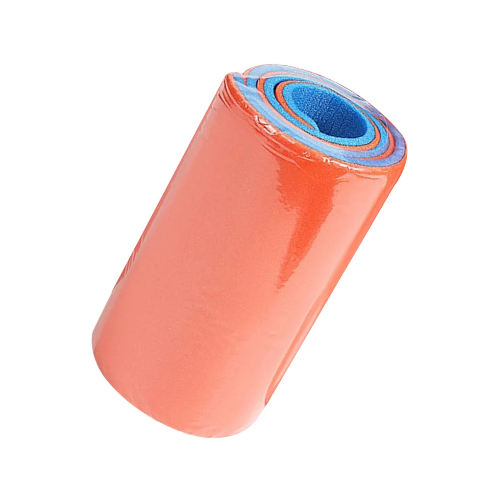 1 Roll First Padded Injury Immobilization Splint Fractured Limbs Splint Universal Aluminum Splint
1 Roll First Padded Injury Immobilization Splint Fractured Limbs Splint Universal Aluminum Splint