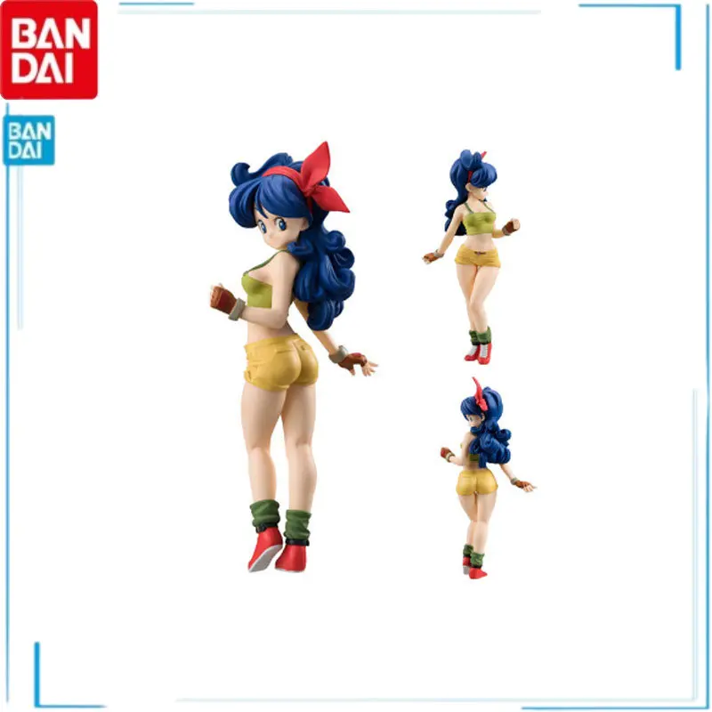 Bandai CANDY TOY Dragon Ball Styling Lunch Cute Anime Action Figure Toys Collectible Model Ornaments Gifts for Children
Bandai CANDY TOY Dragon Ball Styling Lunch Cute Anime Action Figure Toys Collectible Model Ornaments Gifts for Children