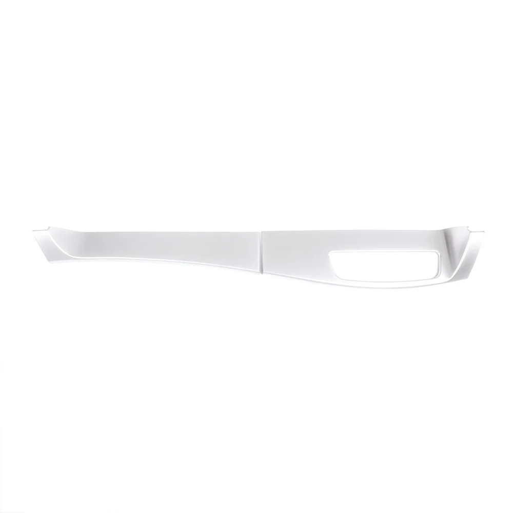 Car Center Console Dashboard Under Surface Trim Panel Stickers for S Class W221 2008-2012
Car Center Console Dashboard Under Surface Trim Panel Stickers for S Class W221 2008-2012