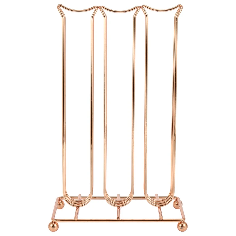 Держатель для кофейных капсул Oasiswj, подставка для 42 кофейных капсул, домашний магазин для Nespresso, держатель для фильтра для кофе
Держатель для кофейных капсул Oasiswj, подставка для 42 кофейных капсул, домашний магазин для Nespresso, держатель для фильтра для кофе