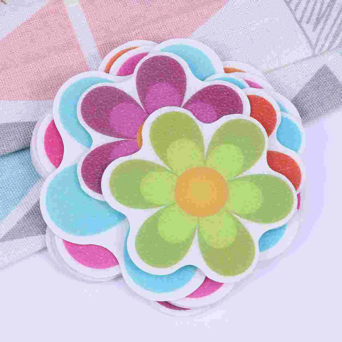Stickersbathtub Bath Anti Tub Shower Treads Sticker Safety Flower Non Bathroom Decals Tread Adhesive Appliques Floor Grip
Stickersbathtub Bath Anti Tub Shower Treads Sticker Safety Flower Non Bathroom Decals Tread Adhesive Appliques Floor Grip
