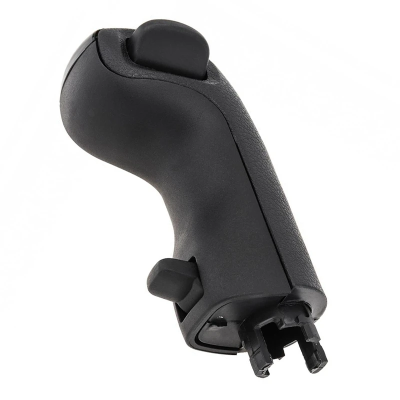 3X 6 Speed +R+C Car Gear Shift Knob Lever Manual Gear Shifter Gearbox Splicer Switch 1727377 For Scania TRUCK
3X 6 Speed +R+C Car Gear Shift Knob Lever Manual Gear Shifter Gearbox Splicer Switch 1727377 For Scania TRUCK