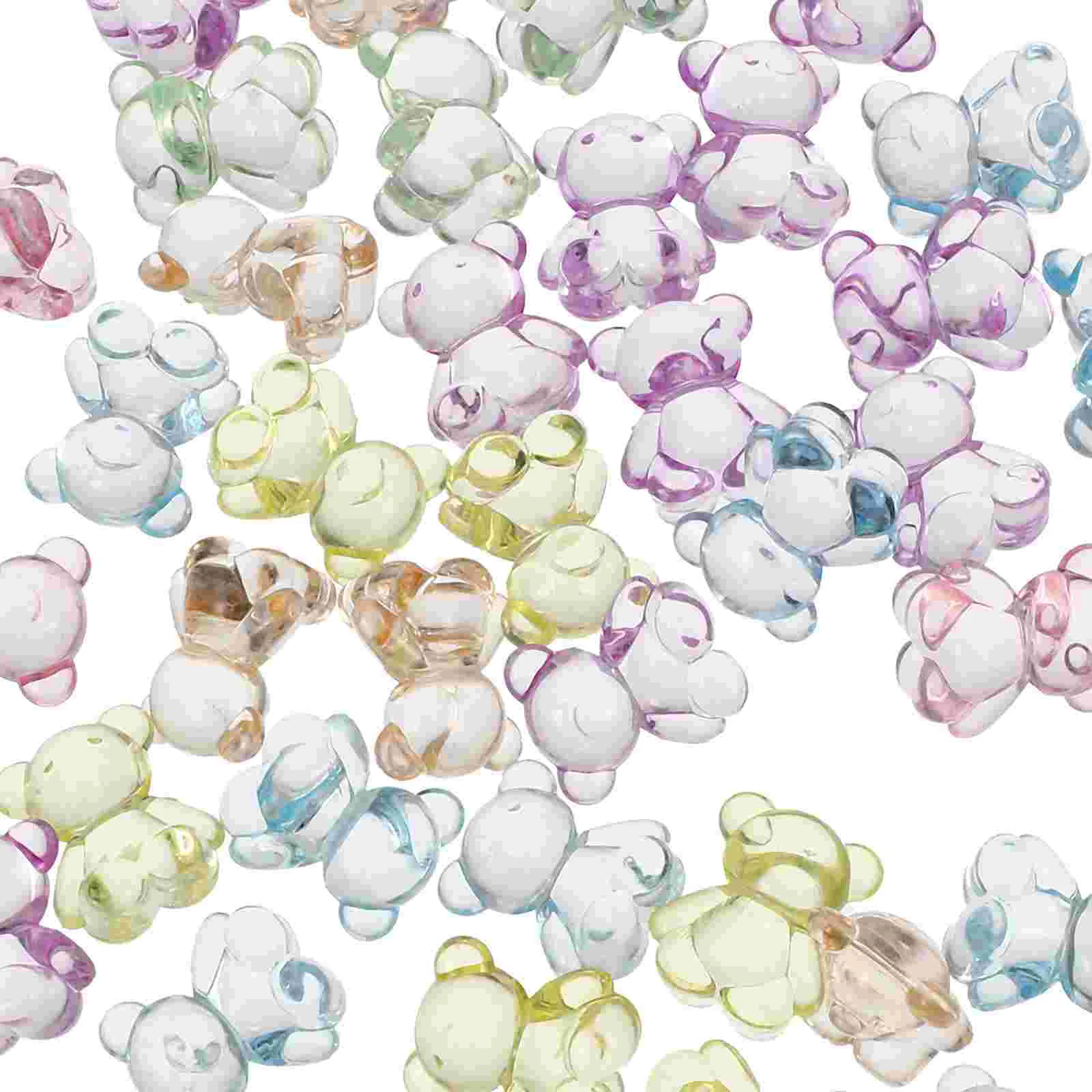 Beads Bead Jewelry Acrylic Animal Making Spacer Necklace Accessories Charm Diy Bulk Tiny Sugar Kawaii Set Charms Shaped Bar
Beads Bead Jewelry Acrylic Animal Making Spacer Necklace Accessories Charm Diy Bulk Tiny Sugar Kawaii Set Charms Shaped Bar