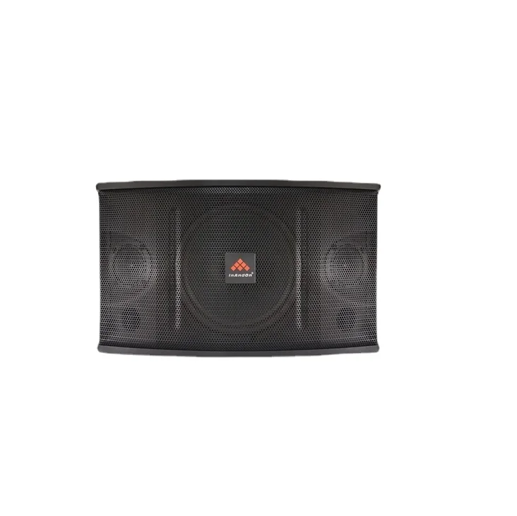 Newest High Quality Bookshelf Speaker 100-450W 10inch Professional Karaoke Speaker 10inch Home Theatre System
Newest High Quality Bookshelf Speaker 100-450W 10inch Professional Karaoke Speaker 10inch Home Theatre System