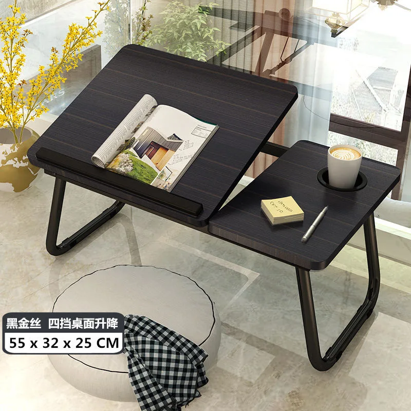 Room Desks Furniture Tv Brackets Professional Digital Sound Table for Bed Computer Offices Foldable Reading Table Office Tables
Room Desks Furniture Tv Brackets Professional Digital Sound Table for Bed Computer Offices Foldable Reading Table Office Tables