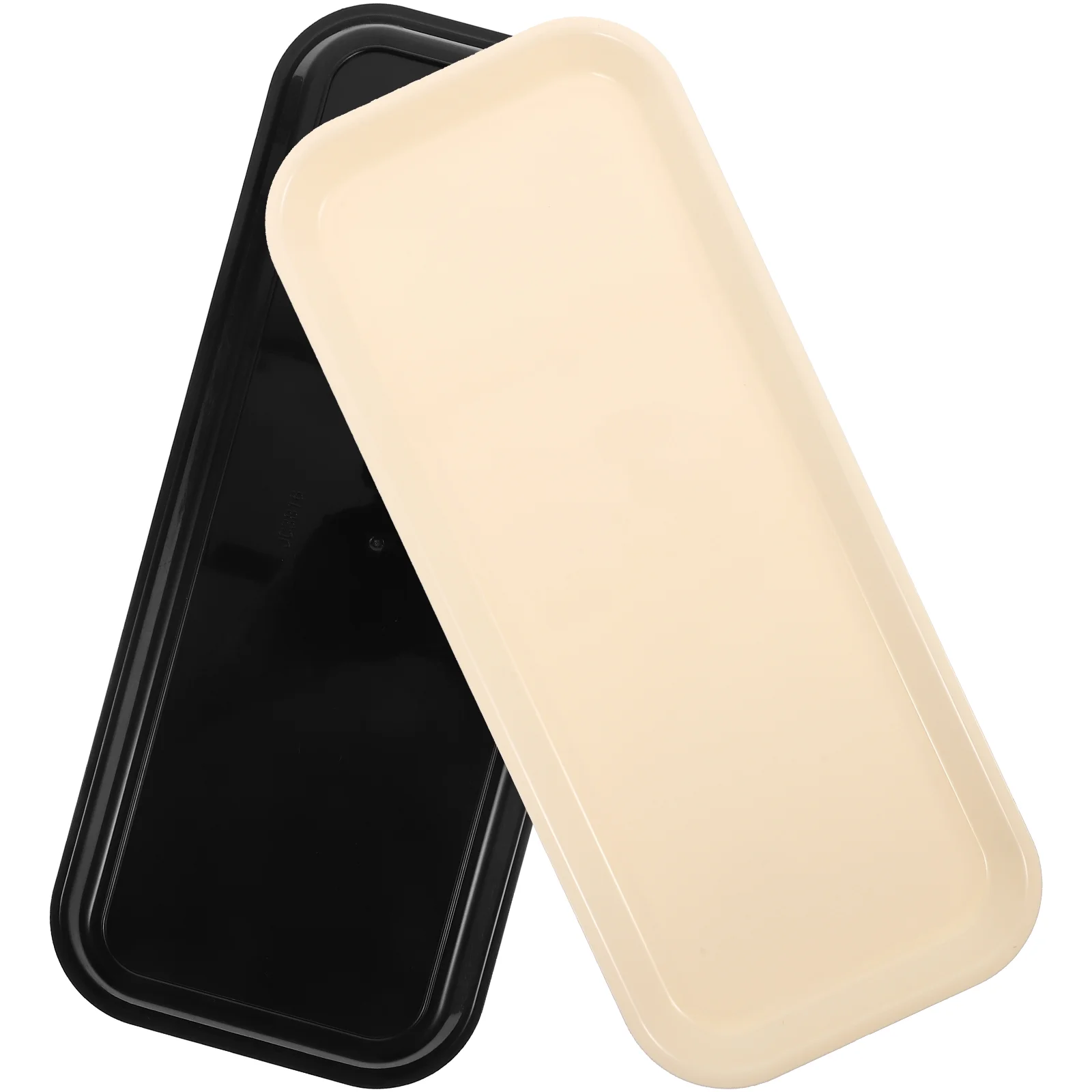 Tray Serving Plate Storagetowel Coffee Trays De Postres Para Bases Table Mesa Dessert Appetizer Platter Cake Fruit Dish
Tray Serving Plate Storagetowel Coffee Trays De Postres Para Bases Table Mesa Dessert Appetizer Platter Cake Fruit Dish