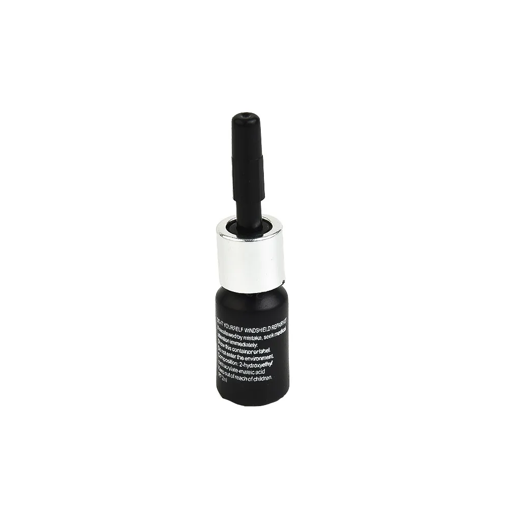Car Windshield Windscreen Glass Scratch Crack Restore Repair Resin Tools Kit Window Tool DIY Window Screen Resin+blade+strip
Car Windshield Windscreen Glass Scratch Crack Restore Repair Resin Tools Kit Window Tool DIY Window Screen Resin+blade+strip