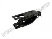 Код магазина: BN41618135070 для капота MENTESESI E36, правый седан
Код магазина: BN41618135070 для капота MENTESESI E36, правый седан