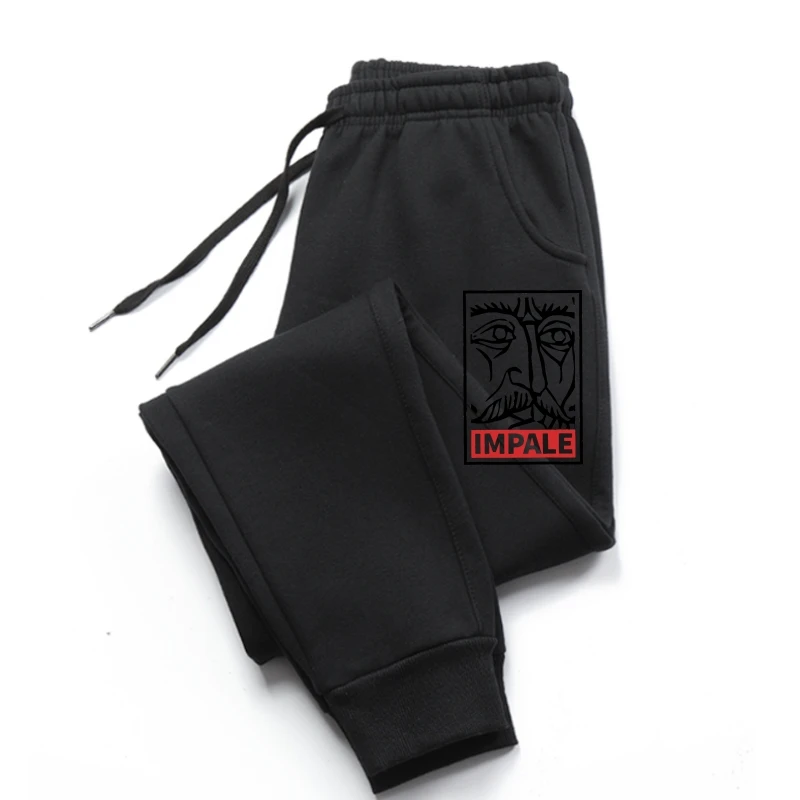 Men Men trousers Vlad The Impaler Dracula Cotton pants Short Sleeve Tepes Gothic Vampire Goth Horror Movie Man pants O Neck men'
Men Men trousers Vlad The Impaler Dracula Cotton pants Short Sleeve Tepes Gothic Vampire Goth Horror Movie Man pants O Neck men'