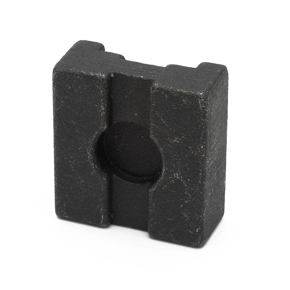 Разветвитель, заклепочный инструмент, 13x5,7x3,5 см, съемник, 1 шт., фристор, сверхпрочный, для эксплуатации
Разветвитель, заклепочный инструмент, 13x5,7x3,5 см, съемник, 1 шт., фристор, сверхпрочный, для эксплуатации
