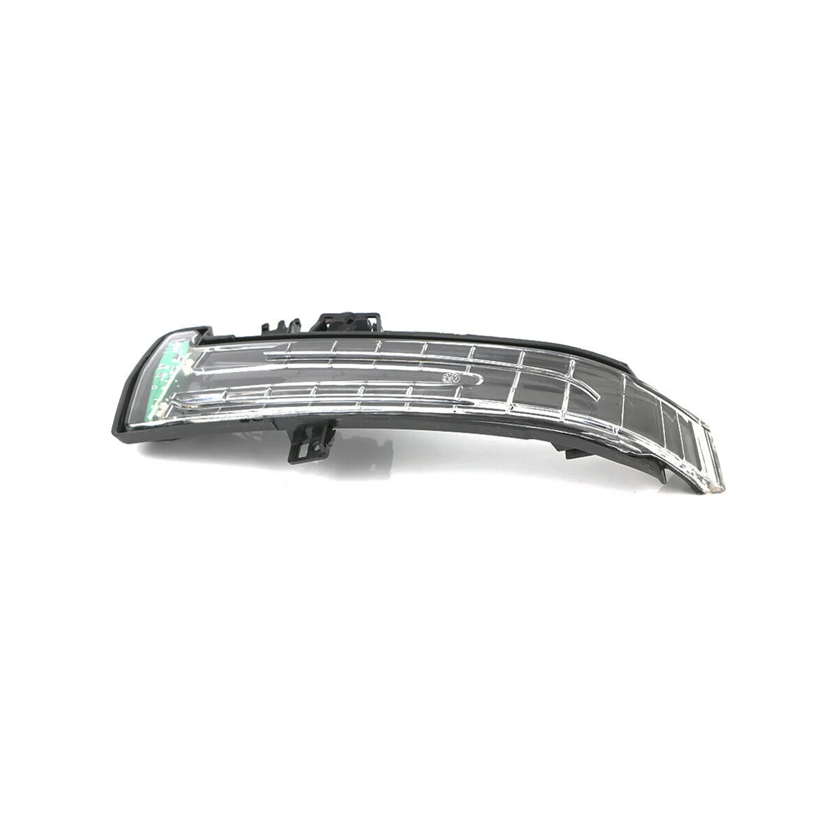 

Car Right Front Directional Light for Mercedes-Benz B-CLASS W176 W204 S204 C117 C218 W212 C207 S212 X156 X204 2129067501