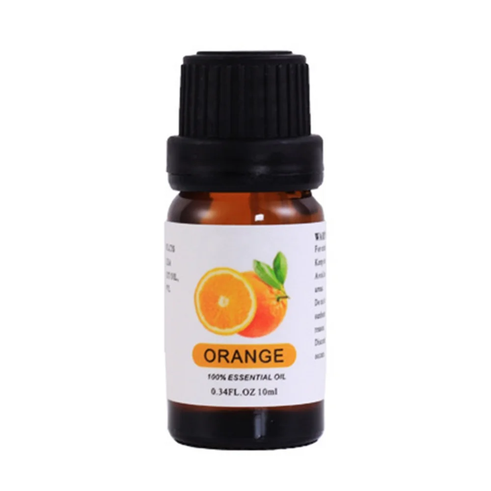 Tea Tree Essential Oils Treatment Compound Plant Hydrating Oil-Control Contractive Pore Skin Care Facial Beauty Oil
Tea Tree Essential Oils Treatment Compound Plant Hydrating Oil-Control Contractive Pore Skin Care Facial Beauty Oil