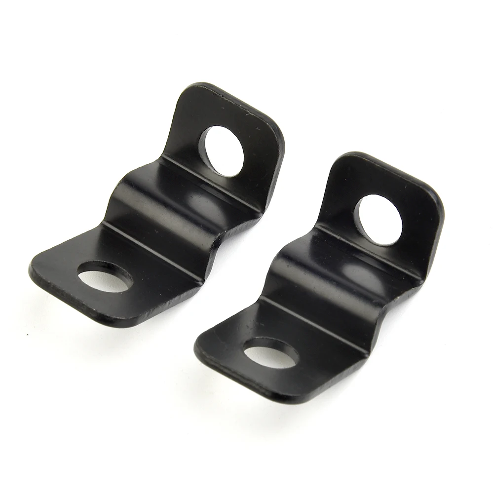 2Pcs Motorcycle LED Mini Turn Signal Indicators Lights Aluminum Alloy Bracket High Quality Car Lighting Bracket Part
2Pcs Motorcycle LED Mini Turn Signal Indicators Lights Aluminum Alloy Bracket High Quality Car Lighting Bracket Part