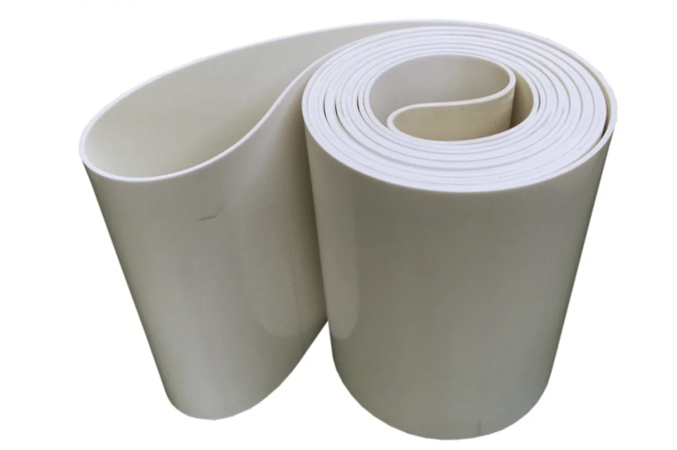 Конвейерная лента из пищевого ПВХ, 5 шт., 460x80x 1 мм
Конвейерная лента из пищевого ПВХ, 5 шт., 460x80x 1 мм