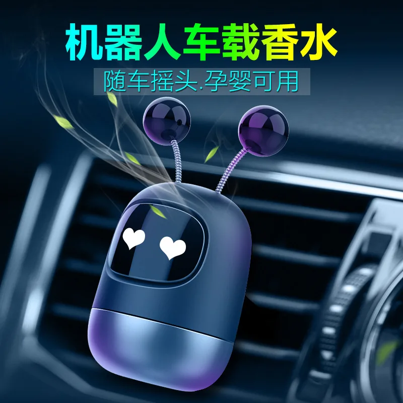 Vehicle Perfume, Air Outlet, Aromatherapy Vehicle Decoration, Vehicle, Fragrant Car, Long Lasting Fragrance.
Vehicle Perfume, Air Outlet, Aromatherapy Vehicle Decoration, Vehicle, Fragrant Car, Long Lasting Fragrance.