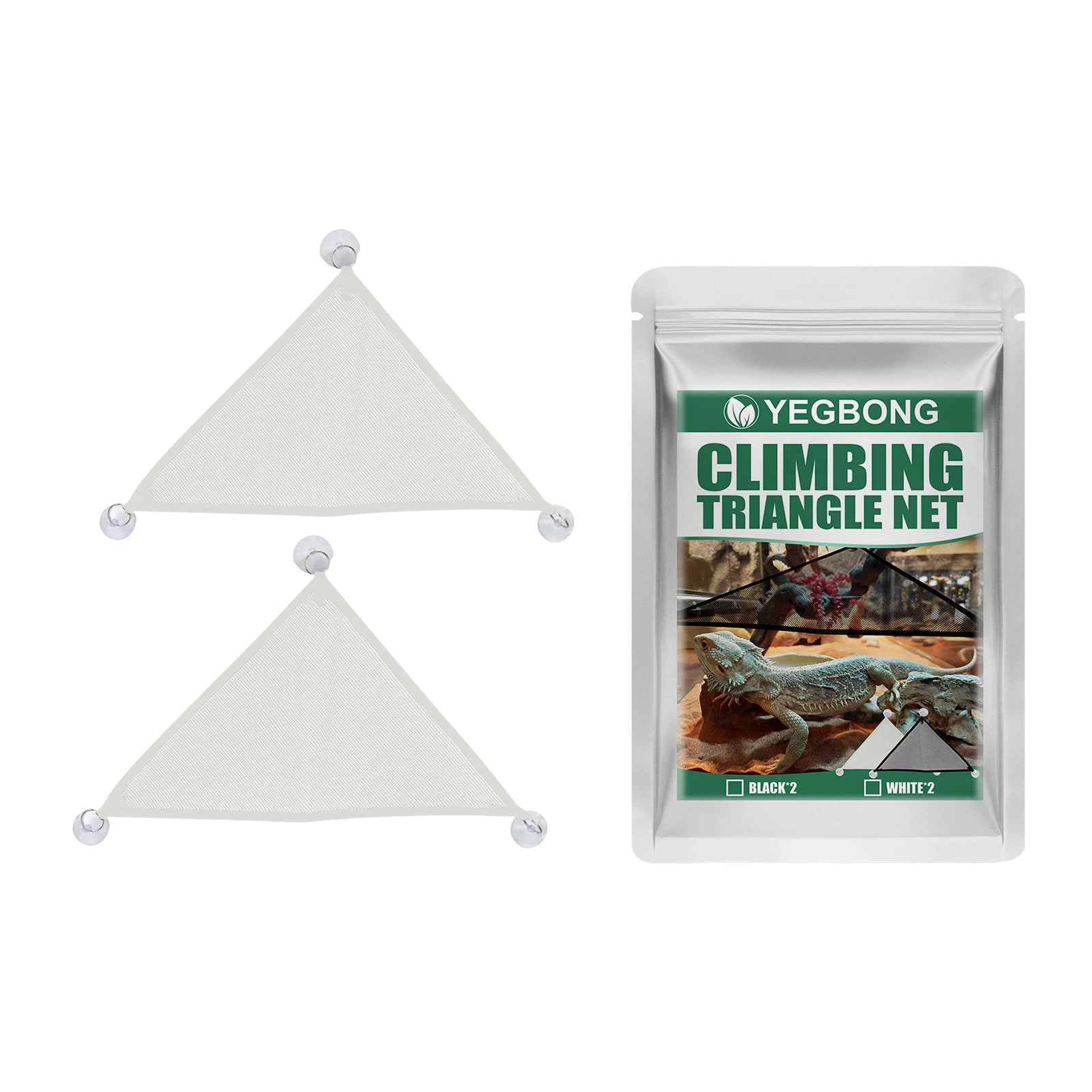 Сетчатый гамак-Ящерица Geckos, подстилка для кровати, 2 шт., шезлонг для рептилий, дышащий сетчатый гамак для рептилий с медными Драконами
Сетчатый гамак-Ящерица Geckos, подстилка для кровати, 2 шт., шезлонг для рептилий, дышащий сетчатый гамак для рептилий с медными Драконами