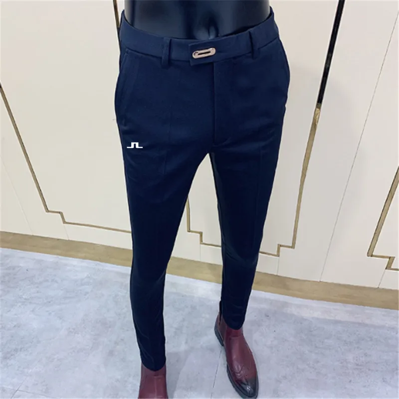 Men Golf Clothing Pants 2022 Spring/Summer Sports Quick Dry Golf Trousers Men's Waist Elastic Pants Golf Wear men Pants
Men Golf Clothing Pants 2022 Spring/Summer Sports Quick Dry Golf Trousers Men's Waist Elastic Pants Golf Wear men Pants