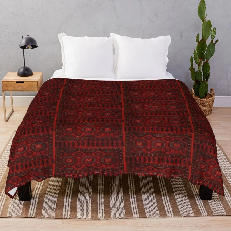Red al Rug Look Thick blankets Flannel Spring Autumn Multifuion Throw Blanket for Bed Home Cou Office
Red al Rug Look Thick blankets Flannel Spring Autumn Multifuion Throw Blanket for Bed Home Cou Office