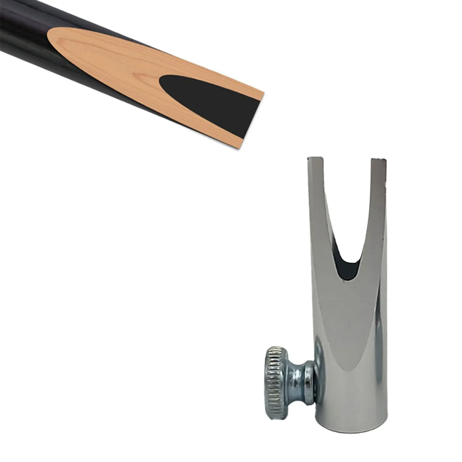 Фотоаллюминиевый инструмент для заточки макияжа для водостойких карандашей для бровей и губ
Фотоаллюминиевый инструмент для заточки макияжа для водостойких карандашей для бровей и губ