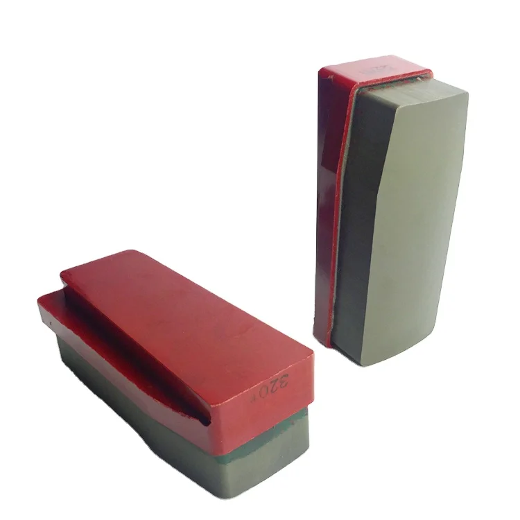 Fullux diamond resin presses fickert abrasives tool for making bricks grinding granite automatic machine
Fullux diamond resin presses fickert abrasives tool for making bricks grinding granite automatic machine
