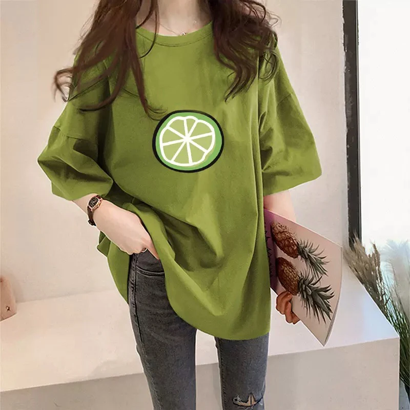 Maternity Pregnant Baby Loading 2022 Funny Women T Shirt Girl Shirt New Mom green Big Size Clothes
Maternity Pregnant Baby Loading 2022 Funny Women T Shirt Girl Shirt New Mom green Big Size Clothes