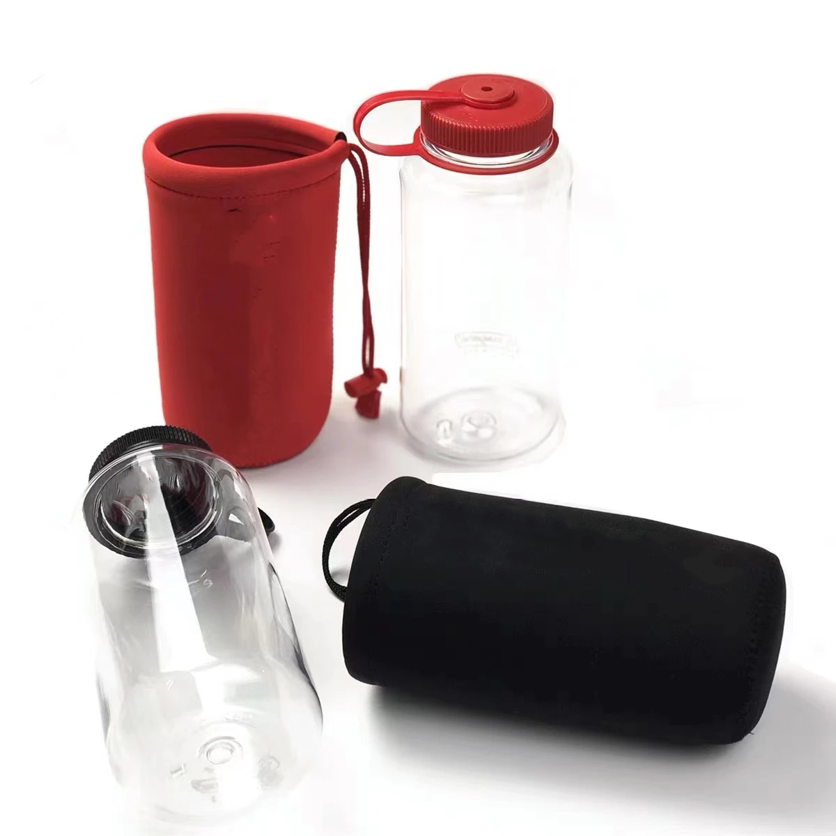 Спортивная чашка для воды, мужская и женская чашка для студентов, Спортивная бутылка 1 л 
Спортивная чашка для воды, мужская и женская чашка для студентов, Спортивная бутылка 1 л