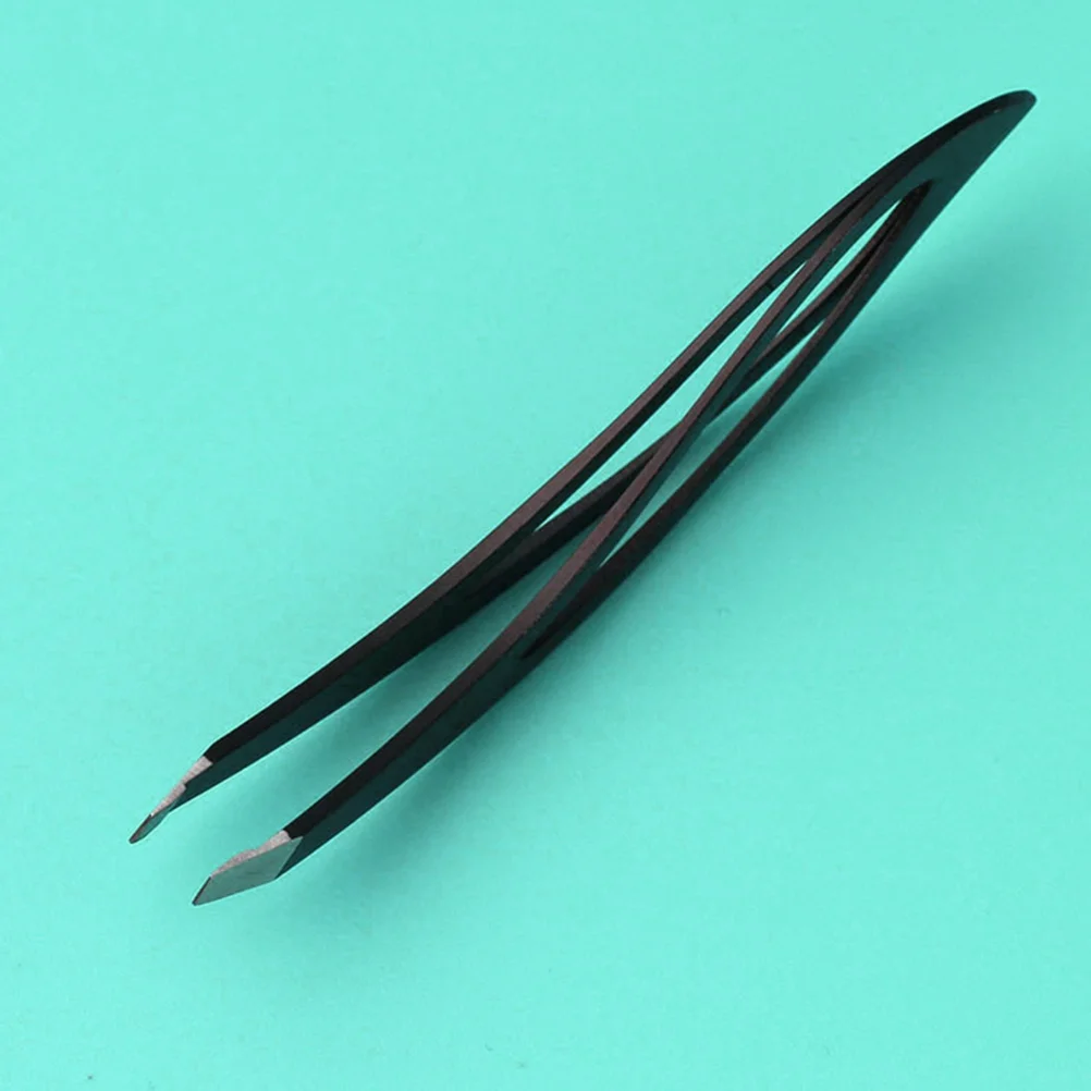Eyebrowkit Hair Removal Professional Best Clip Grooming Slant Tip Set Shaping Facial Stainless Steel Blackwomen Clippers Ingrown
Eyebrowkit Hair Removal Professional Best Clip Grooming Slant Tip Set Shaping Facial Stainless Steel Blackwomen Clippers Ingrown