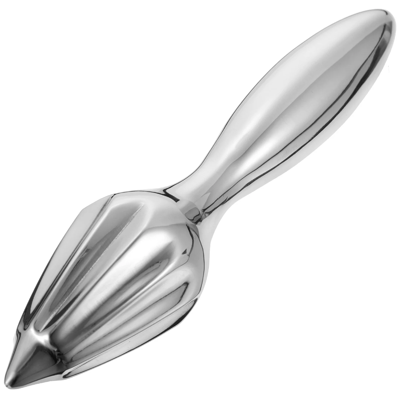 Juicer Squeezer Lemon Manual Reamer Citrus Hand Fruit Orange Press Steel Stainless Juicers Metal Tool Kitchen Maker Extractor
Juicer Squeezer Lemon Manual Reamer Citrus Hand Fruit Orange Press Steel Stainless Juicers Metal Tool Kitchen Maker Extractor