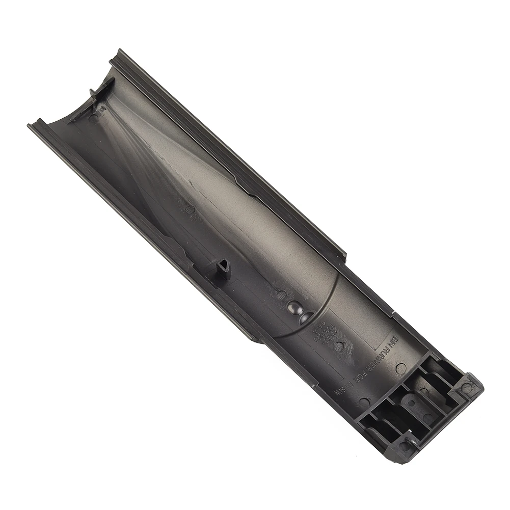 1 Set Bin Runner Cyclone Baffle Cyclone Baffle Durable For DYSON Accessories Big Bin Runner Bin Runner Big Bin Runner
1 Set Bin Runner Cyclone Baffle Cyclone Baffle Durable For DYSON Accessories Big Bin Runner Bin Runner Big Bin Runner