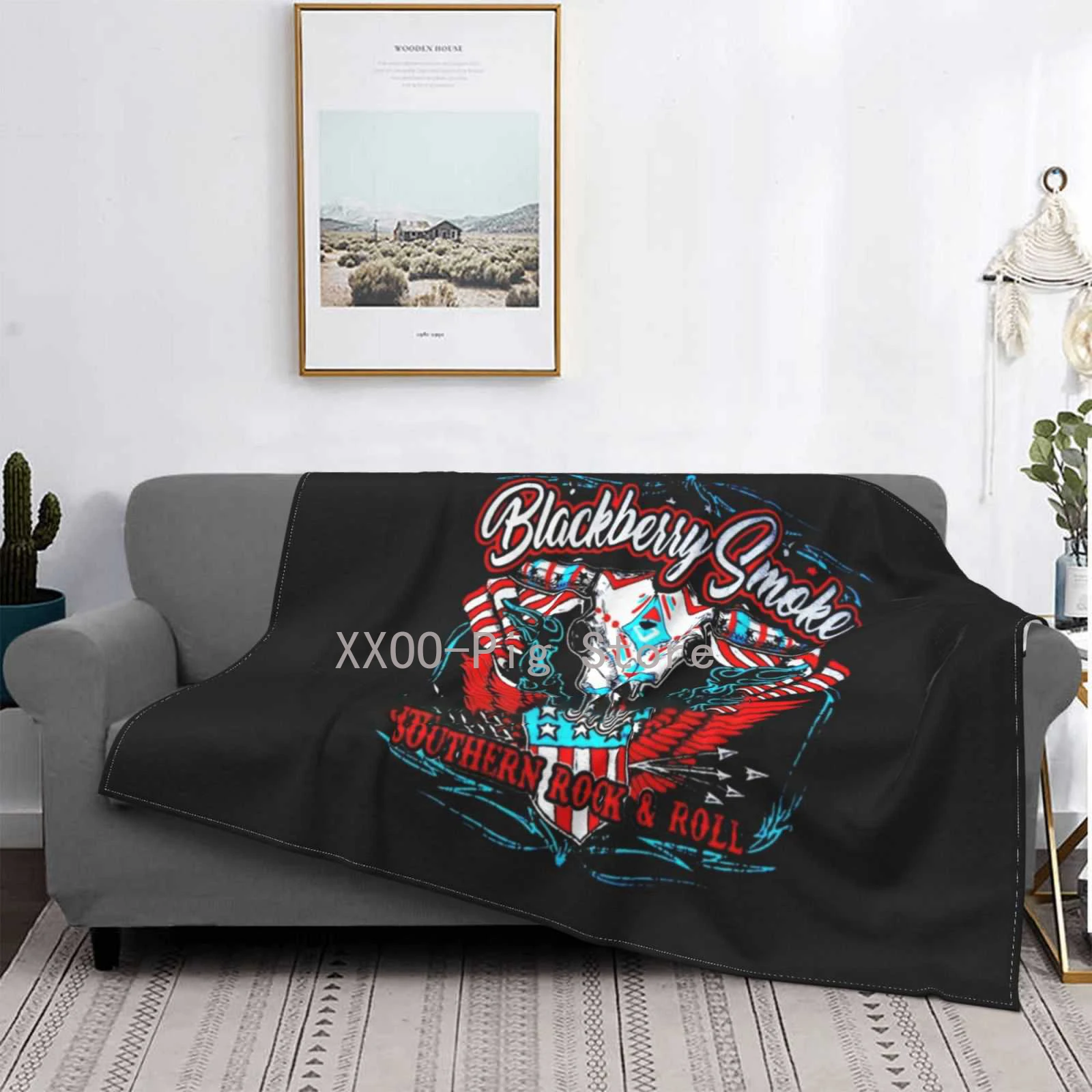 Обоев группы Rock, новейшие супер мягкие теплсветильник лые тонкие одеяла в стиле 90Art
Обоев группы Rock, новейшие супер мягкие теплсветильник лые тонкие одеяла в стиле 90Art
