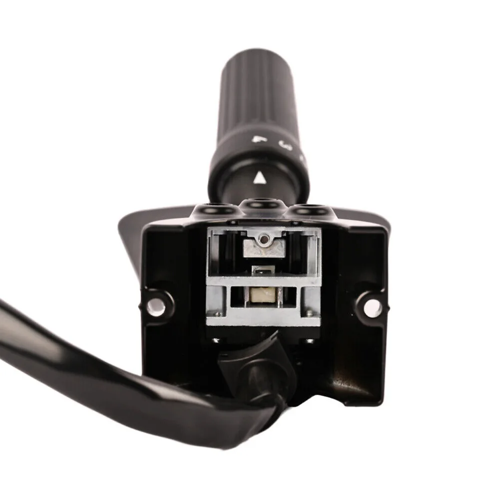 Transmission Control Switch Car Accessories Direct Replacement Control Switch Transmission 1pc AT182520 Plastic
Transmission Control Switch Car Accessories Direct Replacement Control Switch Transmission 1pc AT182520 Plastic