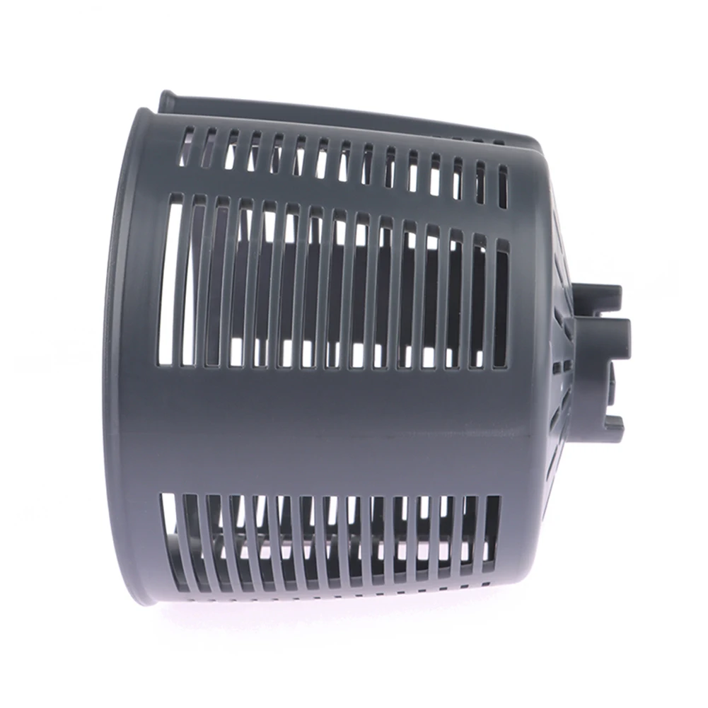 Durability Filter Basket Black Gray Diameter 14cm*12cm For TM5/For TM6 Quantity: 1pcs Cooking Appliance Accessories
Durability Filter Basket Black Gray Diameter 14cm*12cm For TM5/For TM6 Quantity: 1pcs Cooking Appliance Accessories