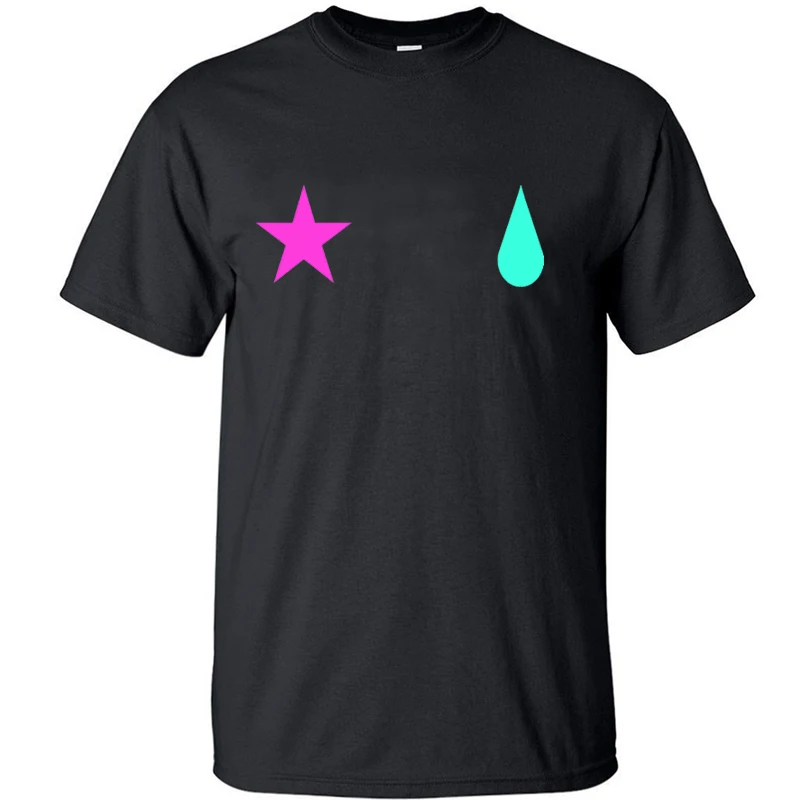 Hunter X Hunter Hxh Hunterxhunter Hunters Anime Hisoka T Shirt Men T Shirts Tshirt Tee Clothing Tshirts Cotton Summer Tops Tees
Hunter X Hunter Hxh Hunterxhunter Hunters Anime Hisoka T Shirt Men T Shirts Tshirt Tee Clothing Tshirts Cotton Summer Tops Tees