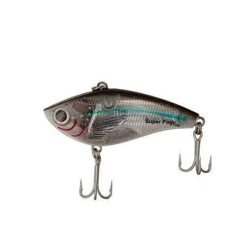 High Pitch Hard Baits 3 1/2 Tungsten weights fishing Fishing tackle Tackle box Carp fishing tackle Fishing accessories kit set M
High Pitch Hard Baits 3 1/2 Tungsten weights fishing Fishing tackle Tackle box Carp fishing tackle Fishing accessories kit set M