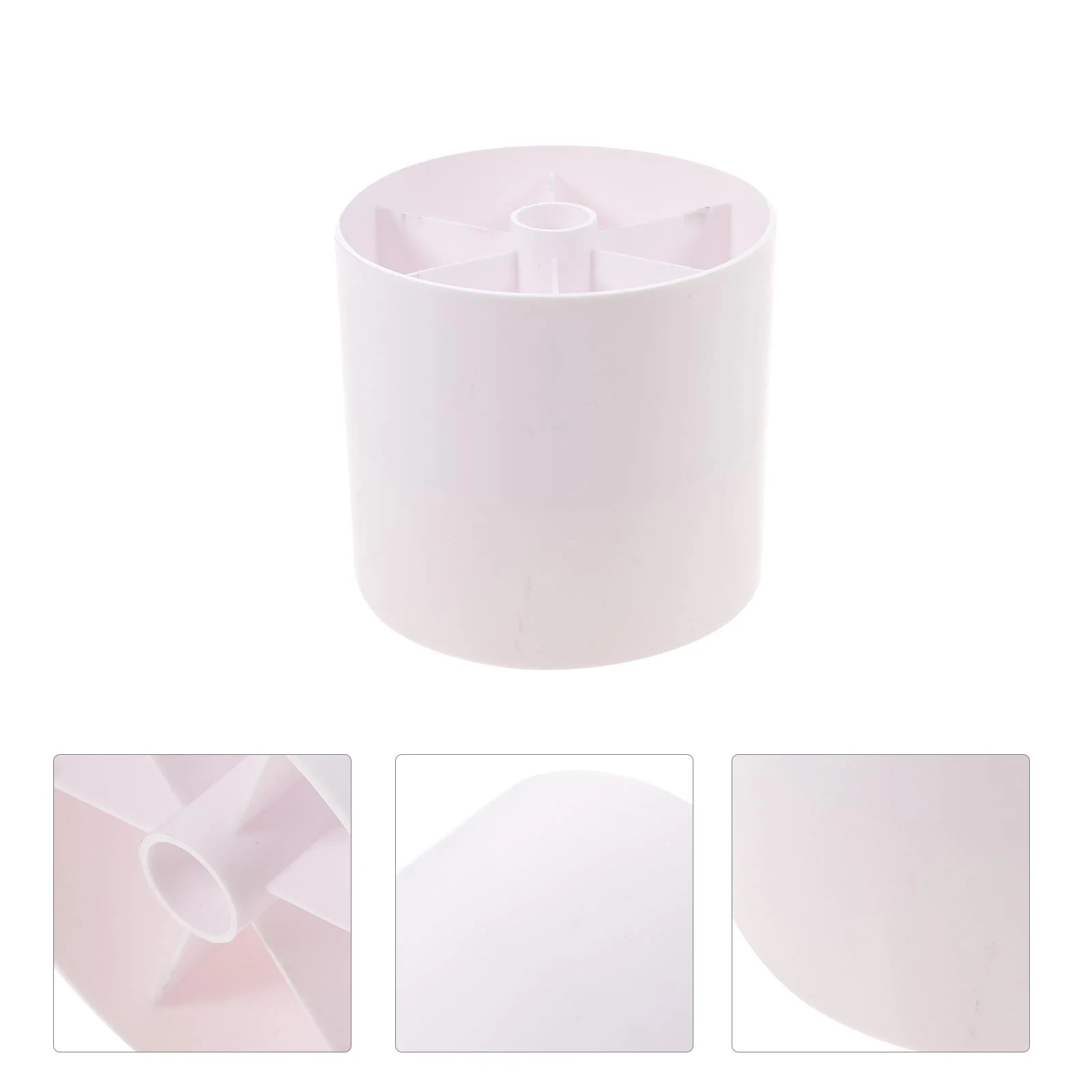 Putting Aid Indoor Golf Putting Cup Golf Hole Chipping Cups Outdoor Putting Green Red Cups
Putting Aid Indoor Golf Putting Cup Golf Hole Chipping Cups Outdoor Putting Green Red Cups