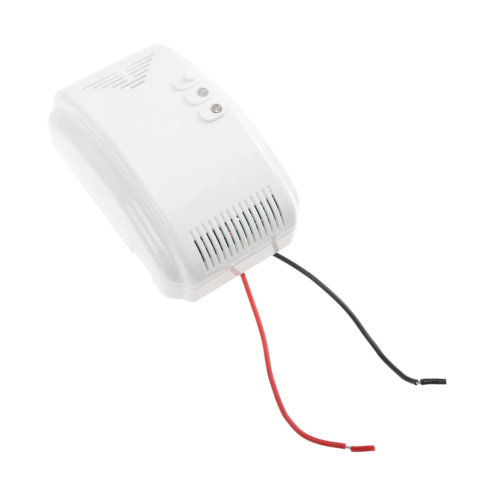 Home Gas Alarm Gas Leak Sensor for Lpg Natural Gas Propane Leak Alarm Gas Leak Detection Device
Home Gas Alarm Gas Leak Sensor for Lpg Natural Gas Propane Leak Alarm Gas Leak Detection Device