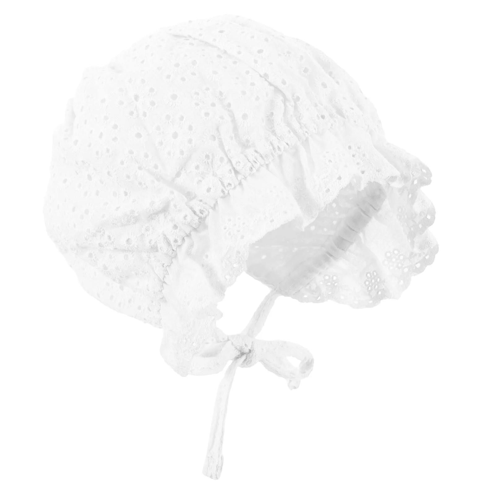 Sun Baby Girls' Hats & Toddler Sun Protection Hat Baby Girl Lace Baby Girl Hat Toddler Bonnet for Summer
Sun Baby Girls' Hats & Toddler Sun Protection Hat Baby Girl Lace Baby Girl Hat Toddler Bonnet for Summer