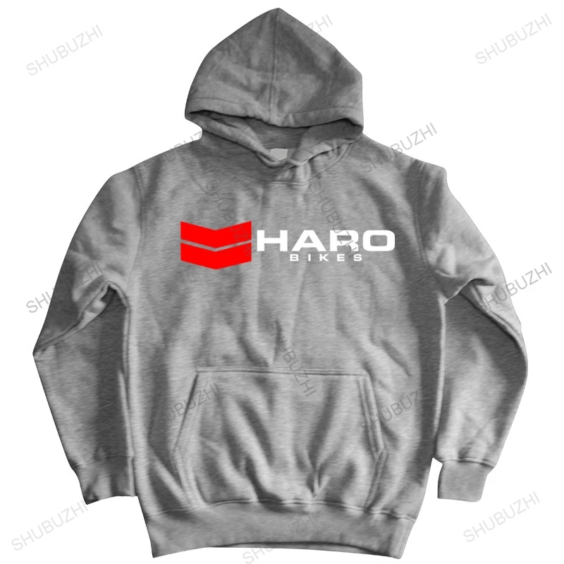 drop shipping men autumn black hoody Haro Bikes Retno Logo S-3XL 100% COTTON Tee mens shubuzhi hoodies homme cotton sweatshirt
drop shipping men autumn black hoody Haro Bikes Retno Logo S-3XL 100% COTTON Tee mens shubuzhi hoodies homme cotton sweatshirt