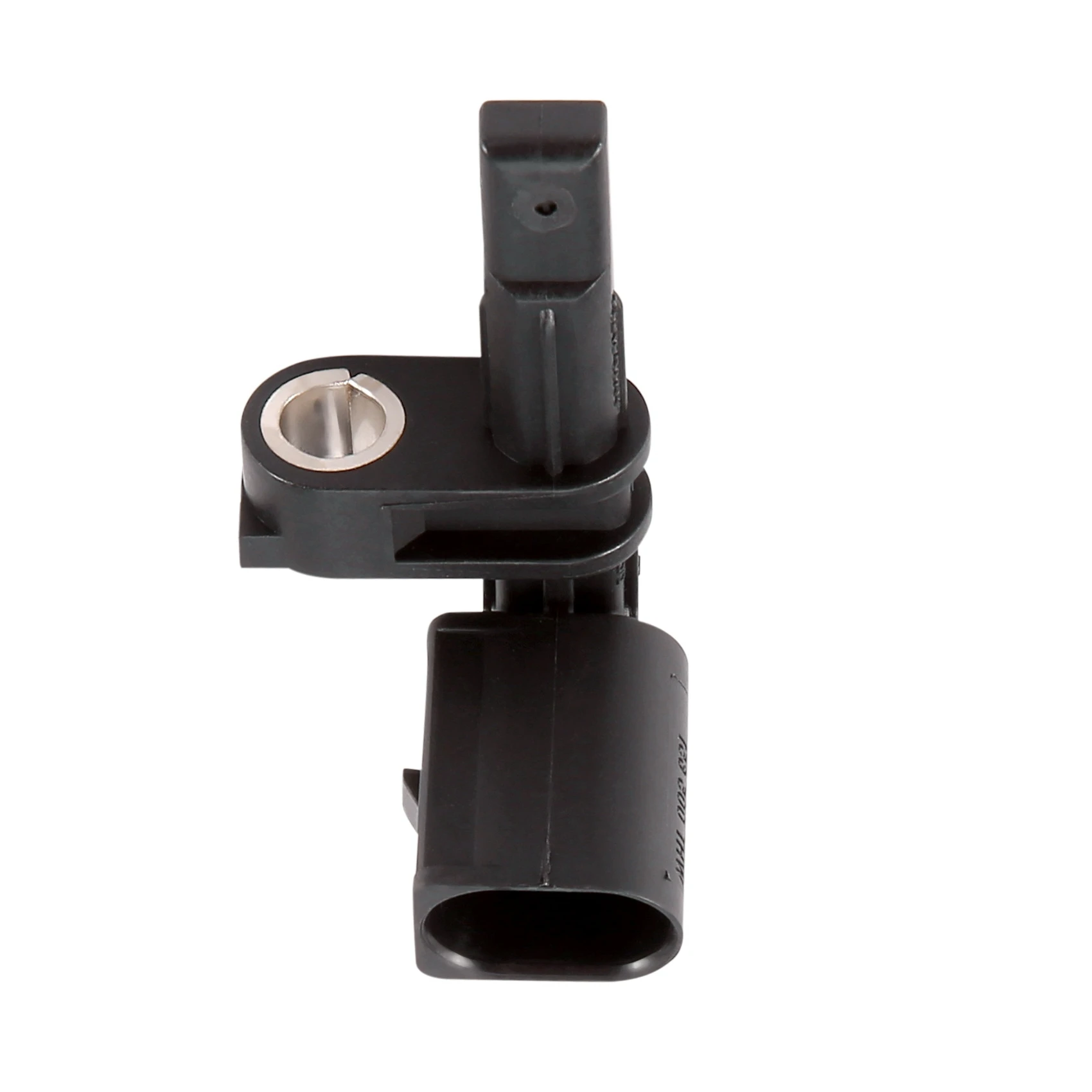 ABS Speed Sensor for -Audi Q7 -Porsche Cayenne 92A -Touareg 2010-2015 WHT005651 95860640501
ABS Speed Sensor for -Audi Q7 -Porsche Cayenne 92A -Touareg 2010-2015 WHT005651 95860640501