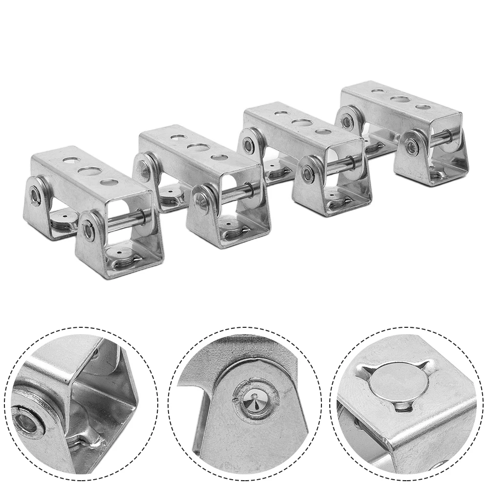 4PCS V Type Magnetic Welding Clamps Holder Suspender Fixture Adjustable V-Pads Fixture Holder Strong Welder Hand Tool Big Deal
4PCS V Type Magnetic Welding Clamps Holder Suspender Fixture Adjustable V-Pads Fixture Holder Strong Welder Hand Tool Big Deal